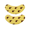 Патчи Rhode Peptide (banana peel)